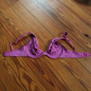 ✨3FOR12✨ Calvin Klein bra 32B